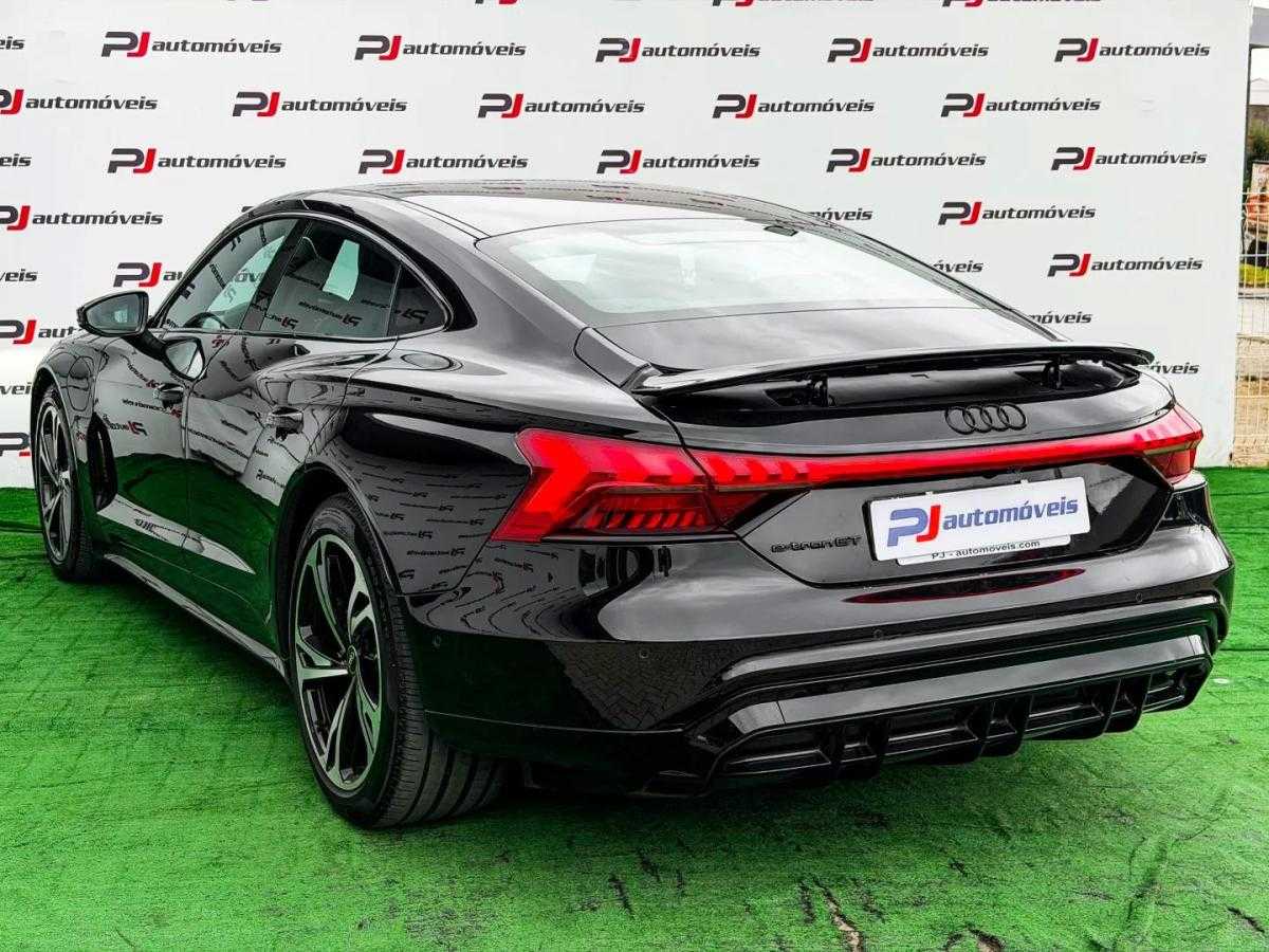 audi-e-tron-gt-2022-eletrico-0cc