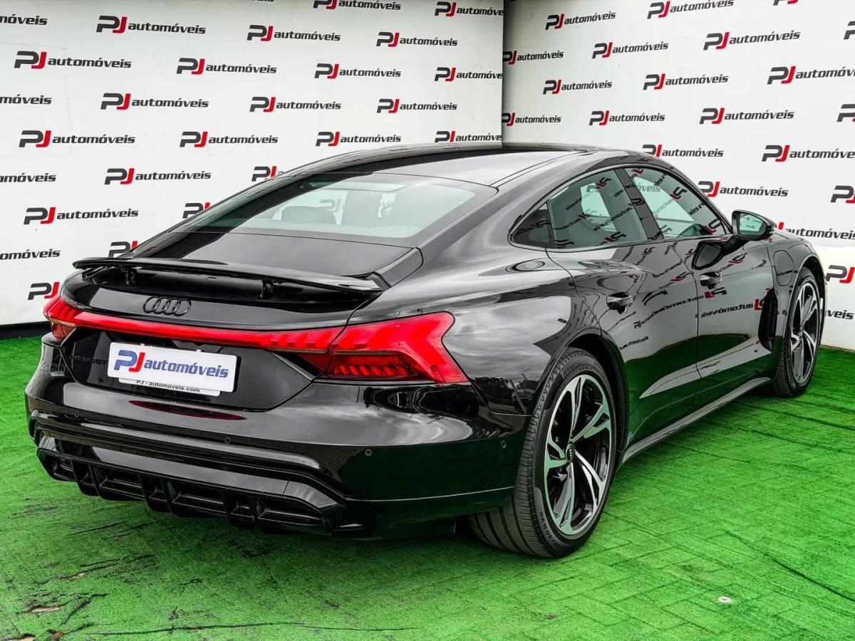 audi-e-tron-gt-2022-eletrico-0cc