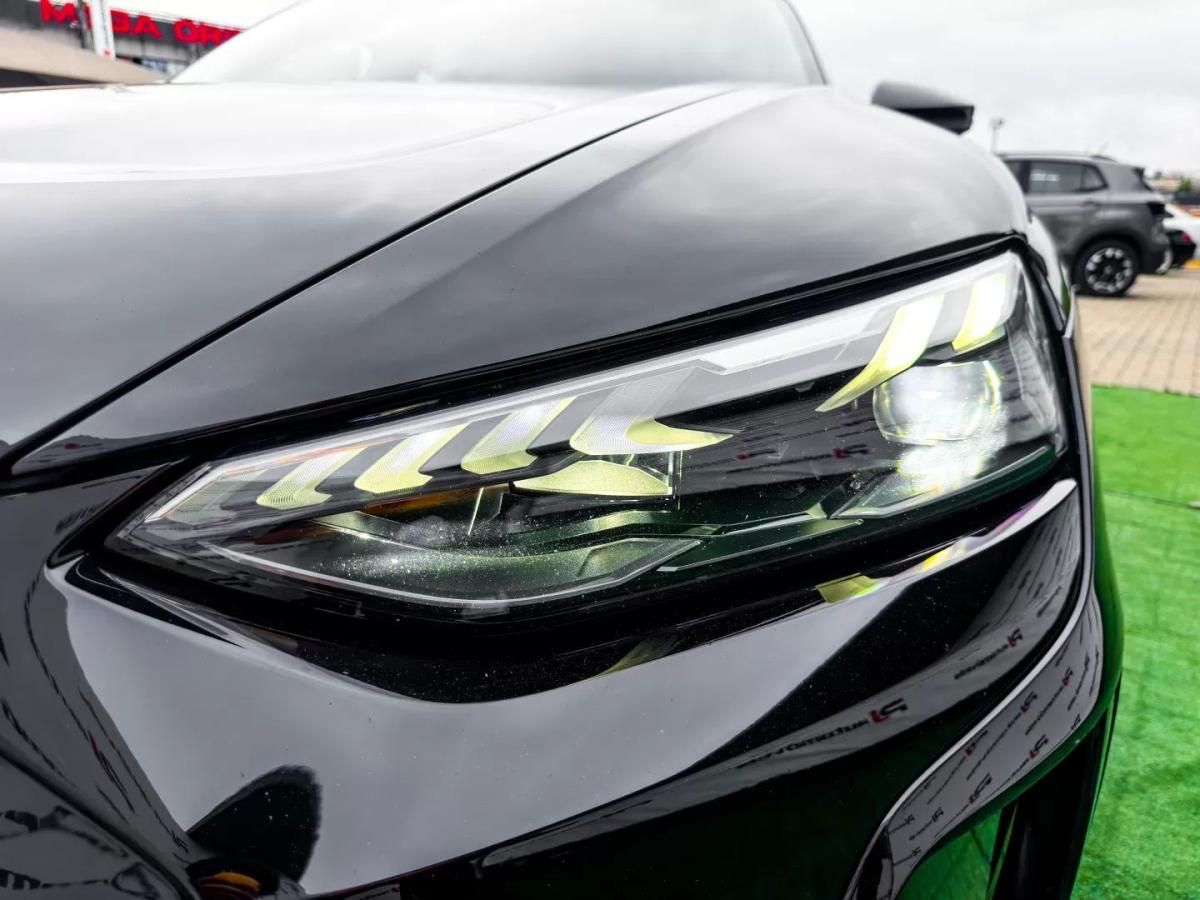 audi-e-tron-gt-2022-eletrico-0cc