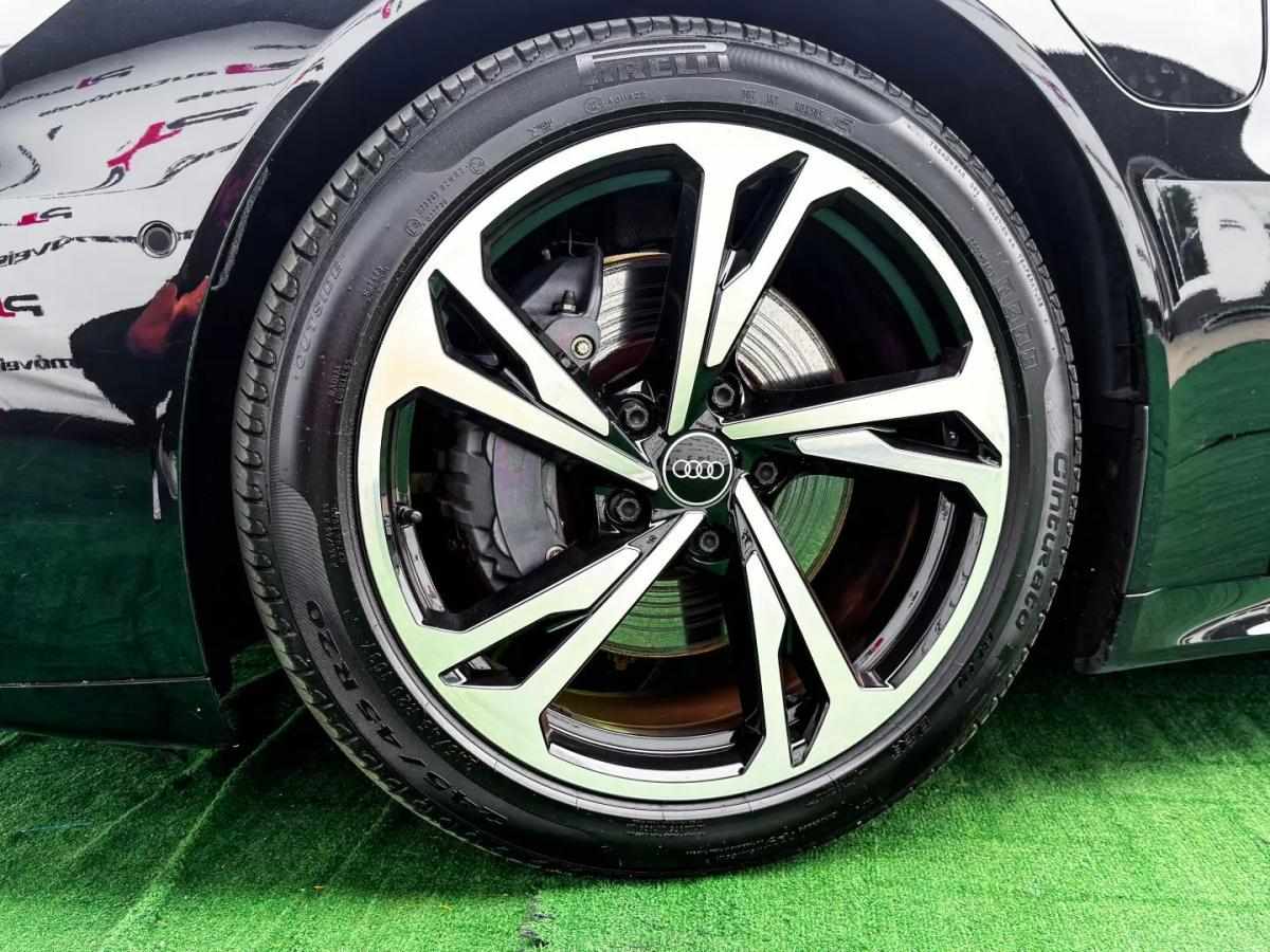 audi-e-tron-gt-2022-eletrico-0cc