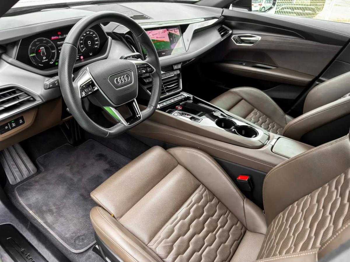 audi-e-tron-gt-2022-eletrico-0cc