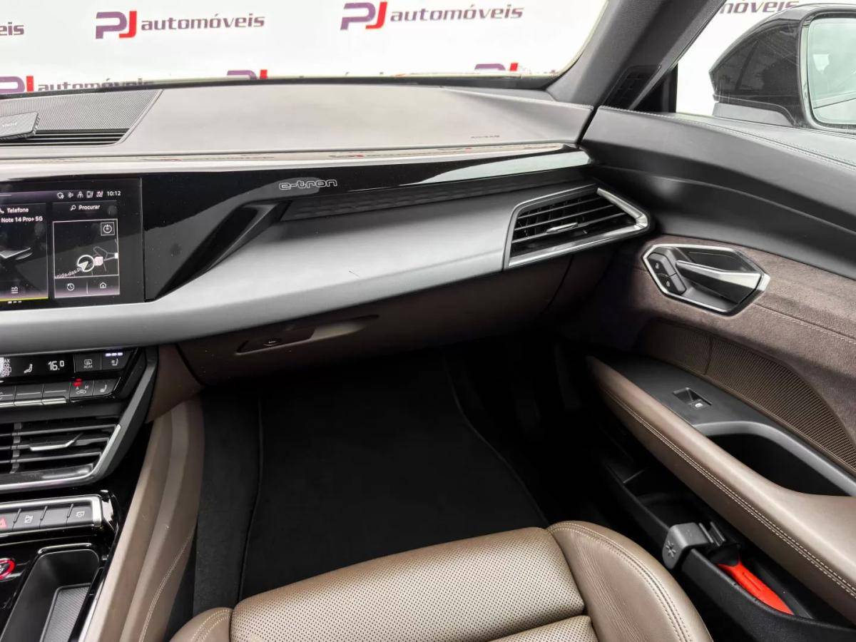audi-e-tron-gt-2022-eletrico-0cc