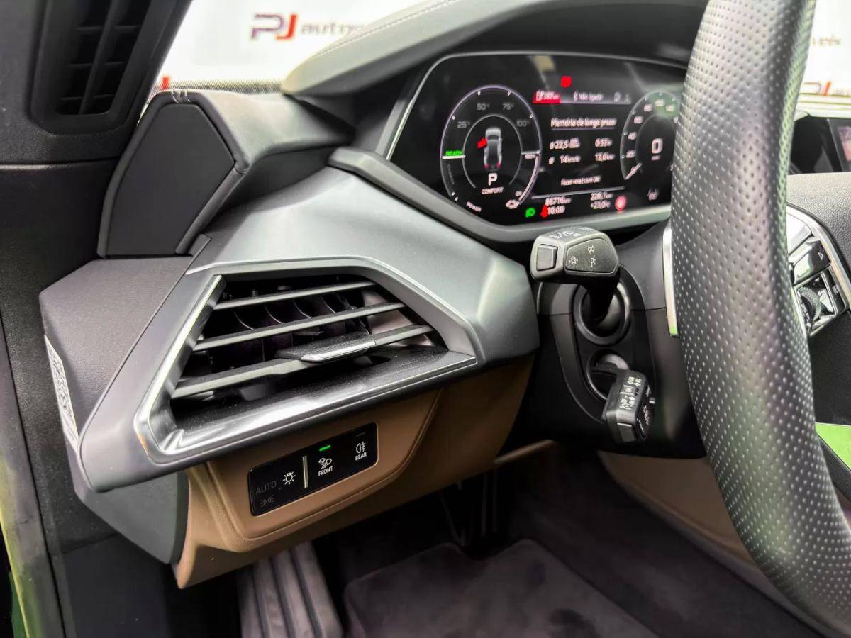 audi-e-tron-gt-2022-eletrico-0cc