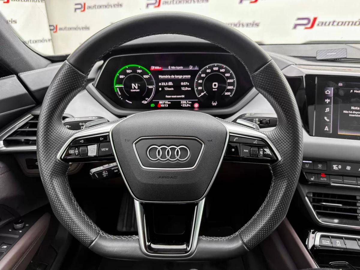 audi-e-tron-gt-2022-eletrico-0cc