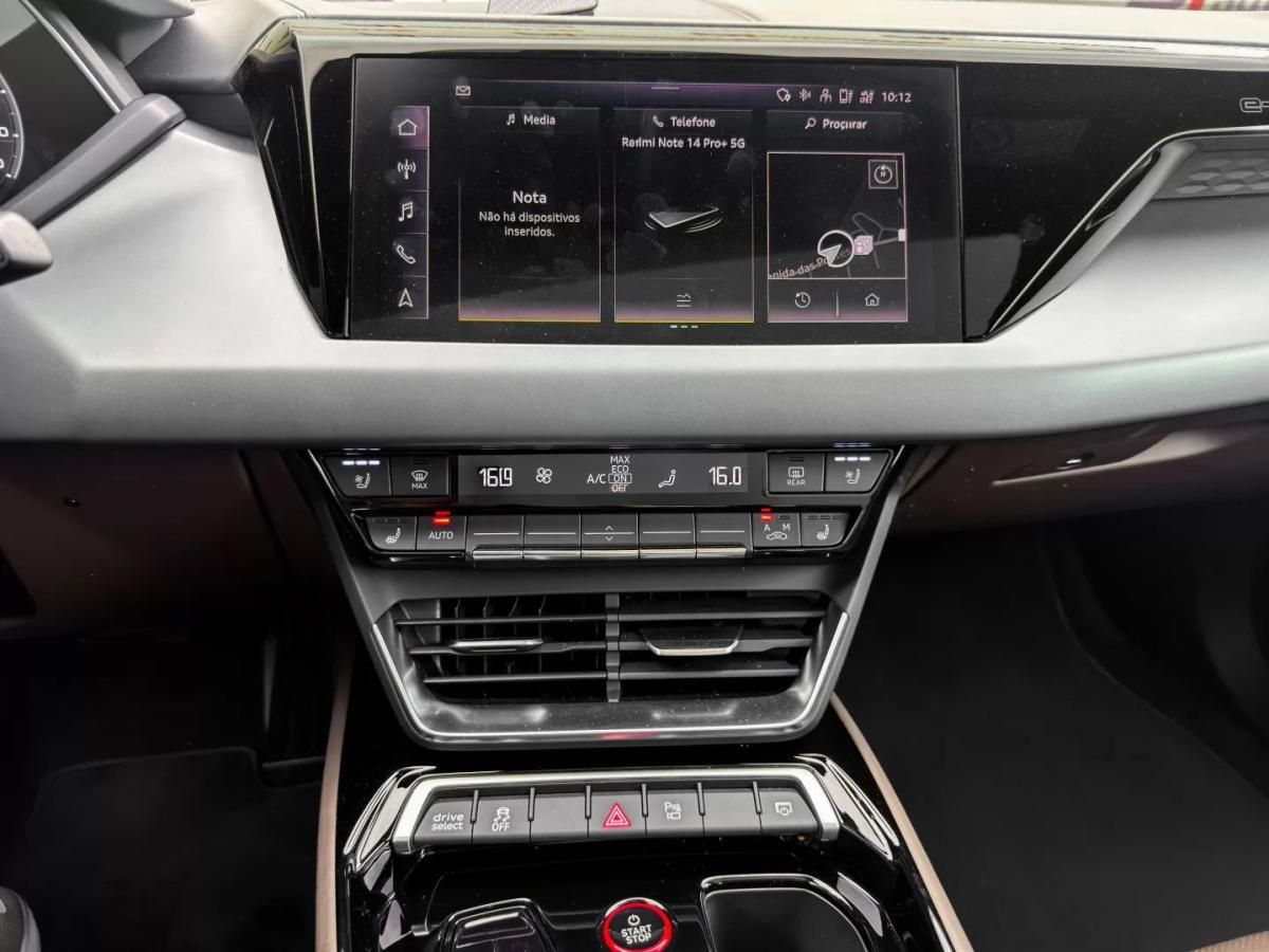 audi-e-tron-gt-2022-eletrico-0cc