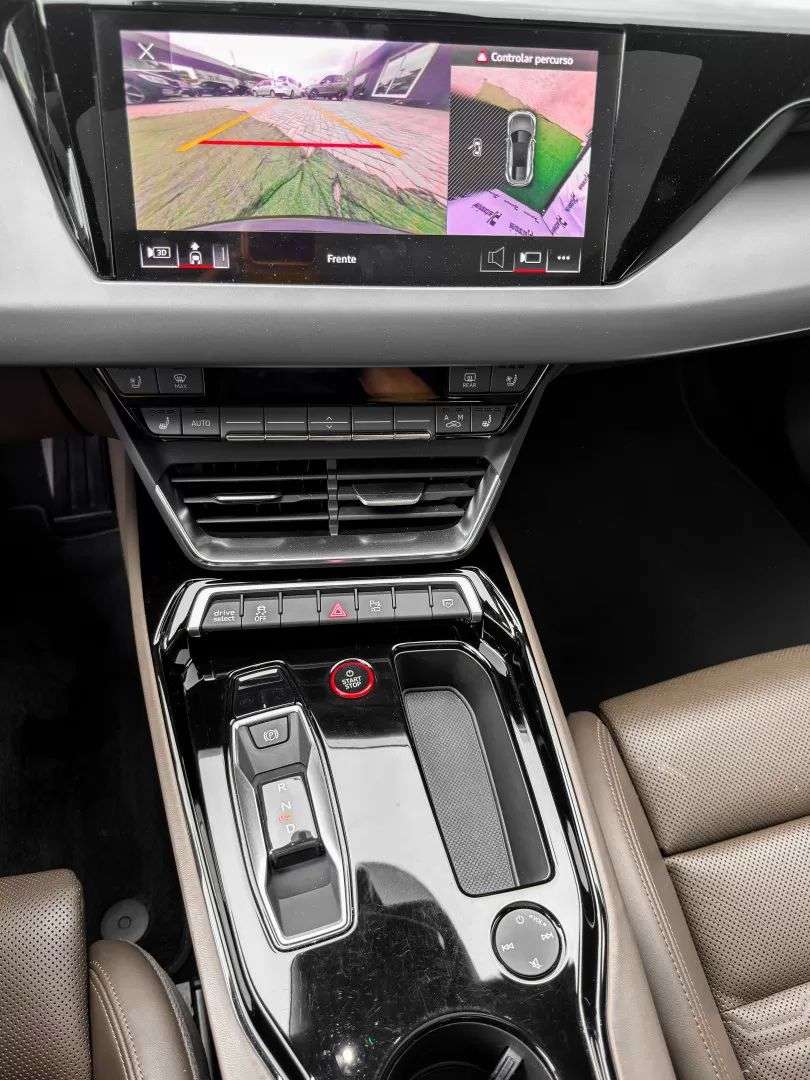 audi-e-tron-gt-2022-eletrico-0cc