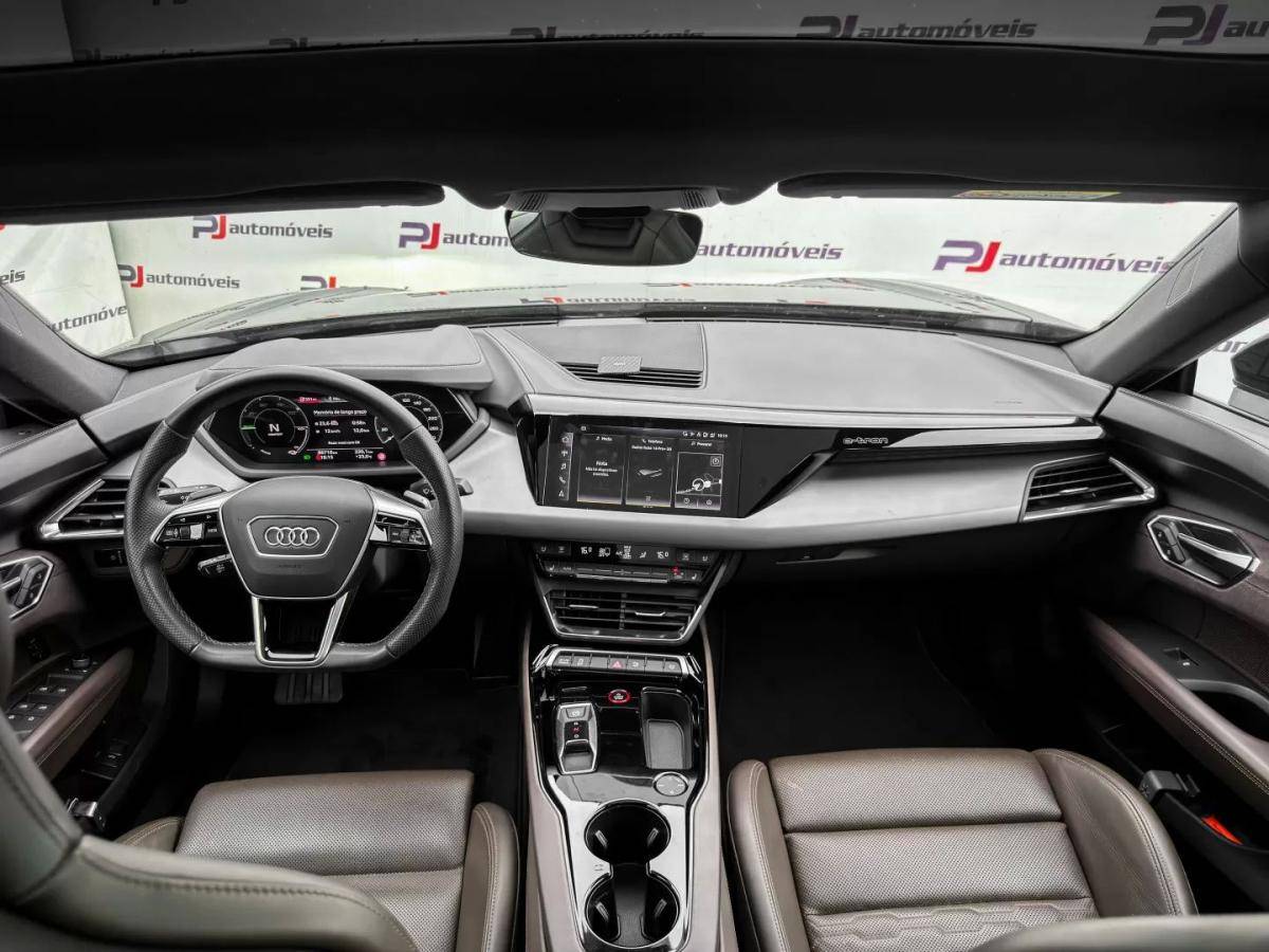 audi-e-tron-gt-2022-eletrico-0cc
