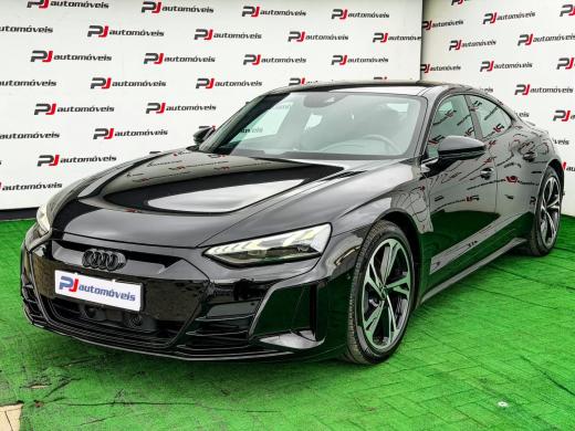 audi-e-tron-gt-2022-eletrico-0cc