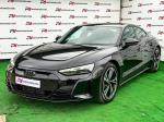 audi-e-tron-gt-2022-eletrico-0cc