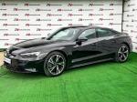 audi-e-tron-gt-2022-eletrico-0cc
