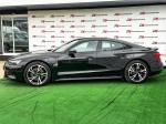 audi-e-tron-gt-2022-eletrico-0cc