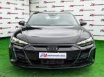 audi-e-tron-gt-2022-eletrico-0cc