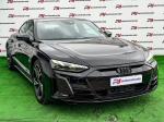 audi-e-tron-gt-2022-eletrico-0cc