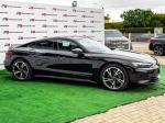 audi-e-tron-gt-2022-eletrico-0cc