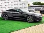 audi-e-tron-gt-2022-eletrico-0cc