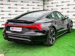 audi-e-tron-gt-2022-eletrico-0cc