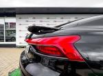 audi-e-tron-gt-2022-eletrico-0cc