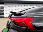 audi-e-tron-gt-2022-eletrico-0cc