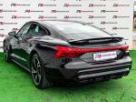 audi-e-tron-gt-2022-eletrico-0cc