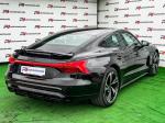 audi-e-tron-gt-2022-eletrico-0cc