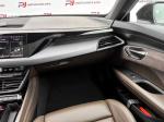audi-e-tron-gt-2022-eletrico-0cc