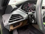 audi-e-tron-gt-2022-eletrico-0cc