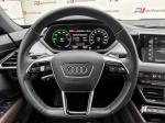 audi-e-tron-gt-2022-eletrico-0cc