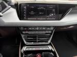 audi-e-tron-gt-2022-eletrico-0cc