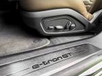audi-e-tron-gt-2022-eletrico-0cc