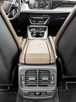 audi-e-tron-gt-2022-eletrico-0cc