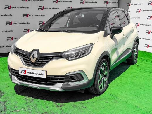 renault-captur-2019-diesel-1461cc