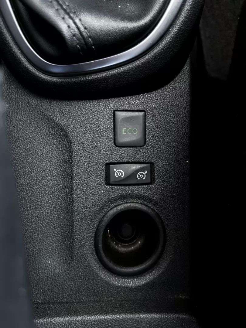renault-captur-2019-diesel-1461cc