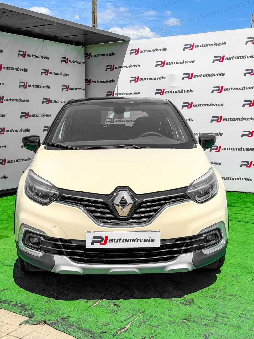 renault-captur-2019-diesel-1461cc