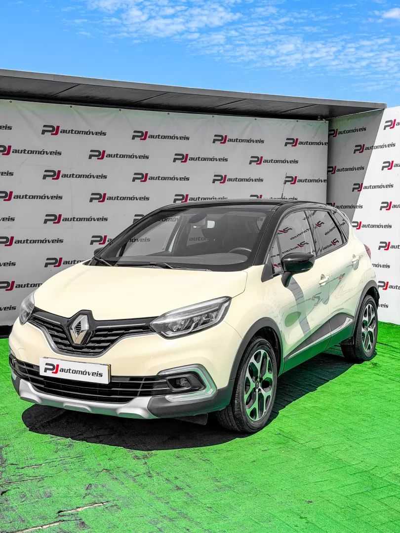 renault-captur-2019-diesel-1461cc