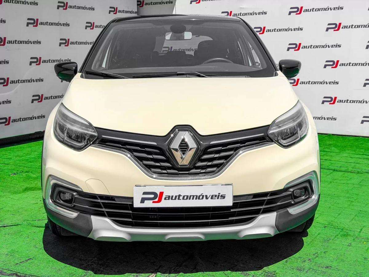 renault-captur-2019-diesel-1461cc
