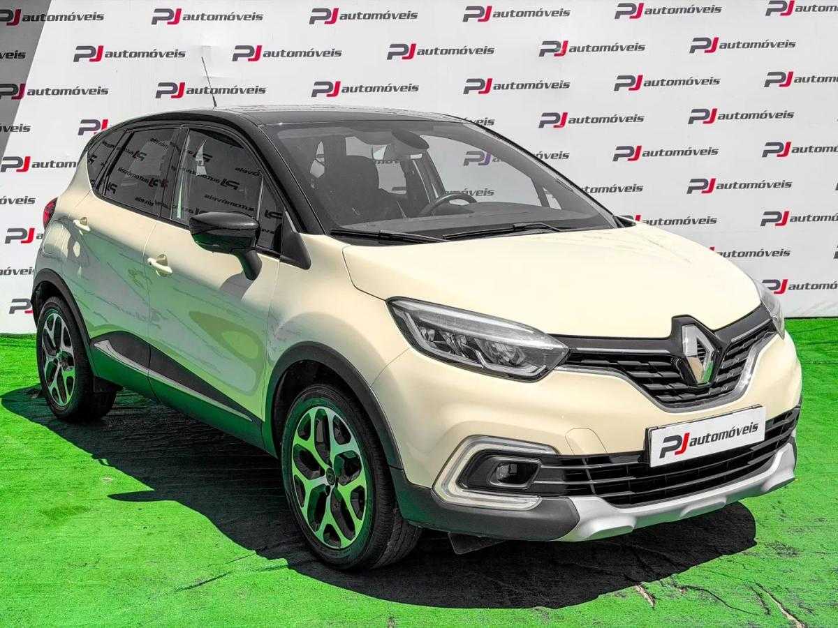 renault-captur-2019-diesel-1461cc