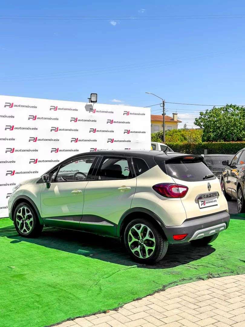 renault-captur-2019-diesel-1461cc