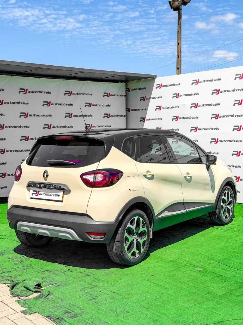 renault-captur-2019-diesel-1461cc