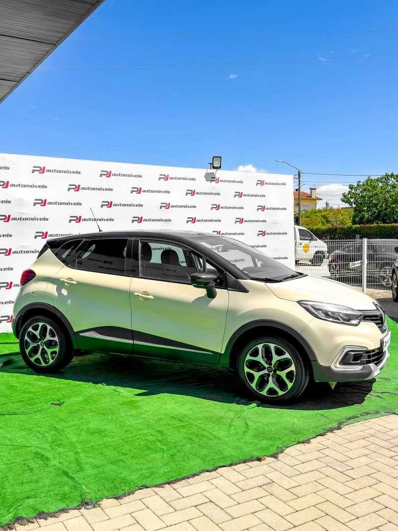 renault-captur-2019-diesel-1461cc