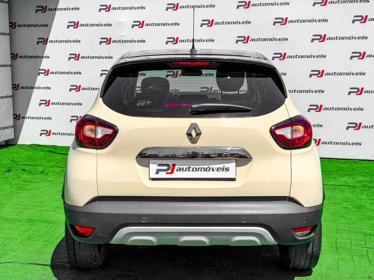 renault-captur-2019-diesel-1461cc