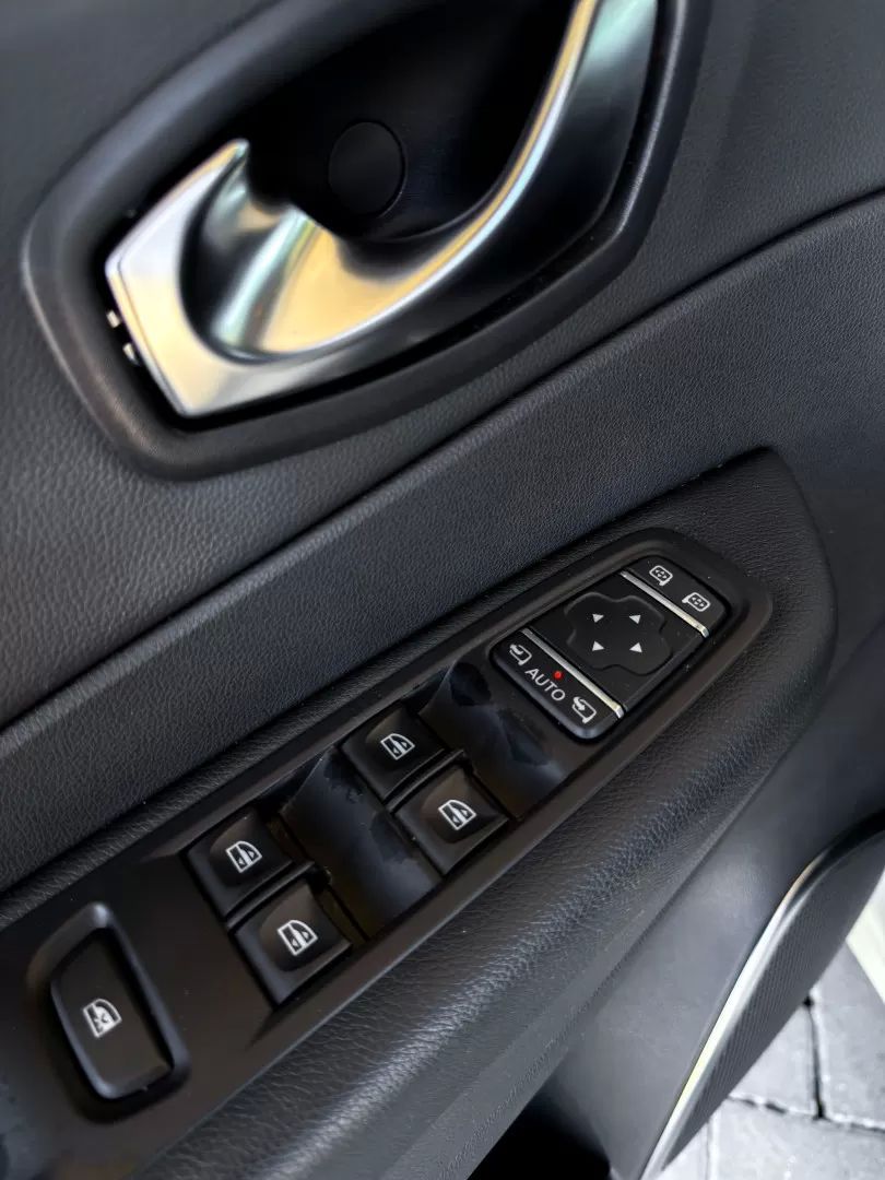 renault-captur-2019-diesel-1461cc