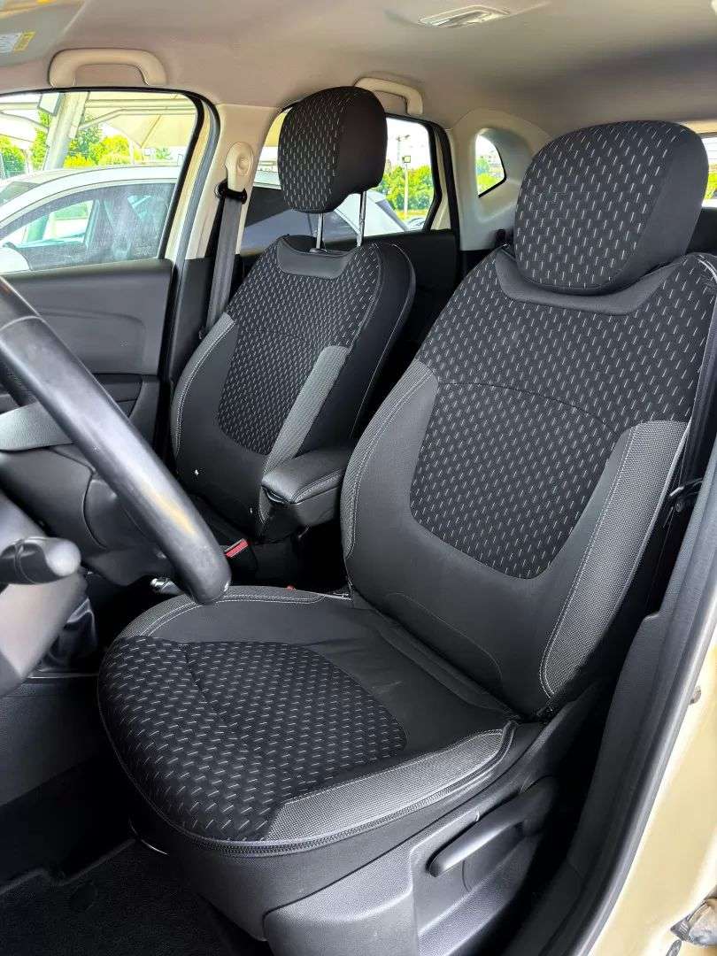 renault-captur-2019-diesel-1461cc