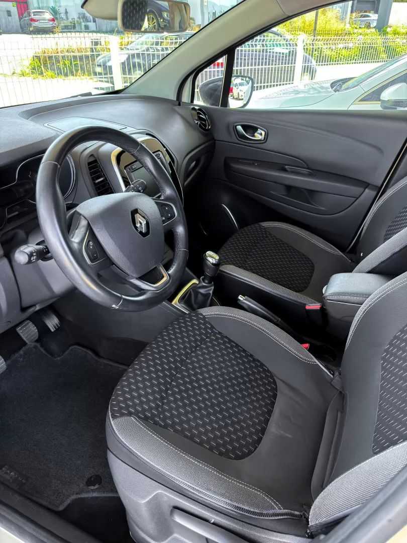 renault-captur-2019-diesel-1461cc
