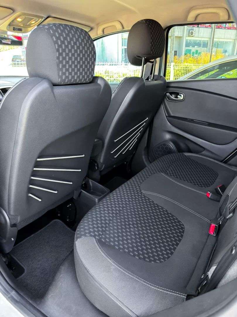 renault-captur-2019-diesel-1461cc