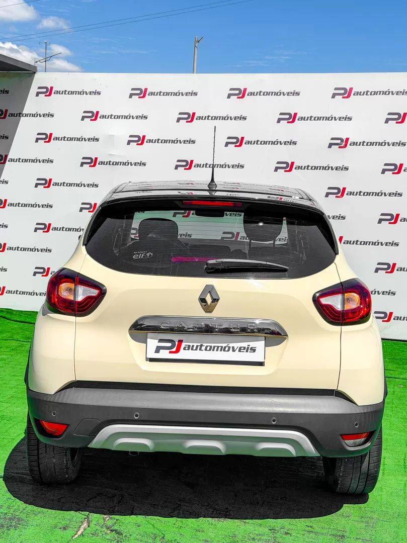 renault-captur-2019-diesel-1461cc