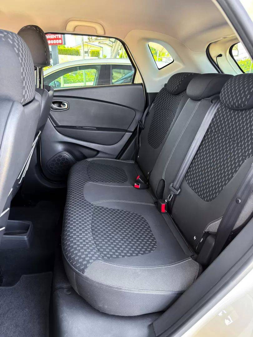 renault-captur-2019-diesel-1461cc