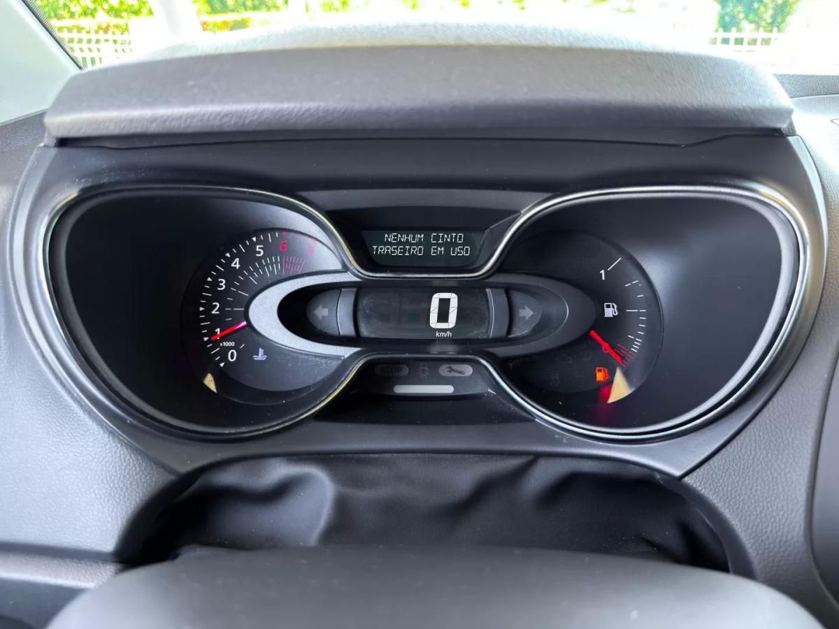 renault-captur-2019-diesel-1461cc