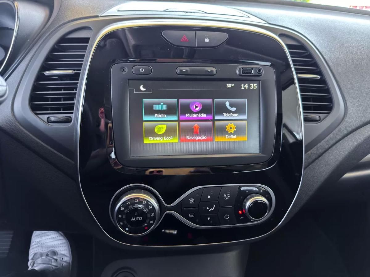 renault-captur-2019-diesel-1461cc