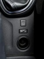renault-captur-2019-diesel-1461cc