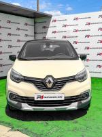 renault-captur-2019-diesel-1461cc